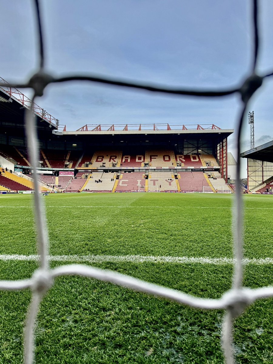 Danny Last tweet media