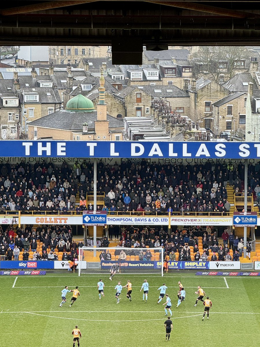 Danny Last tweet media