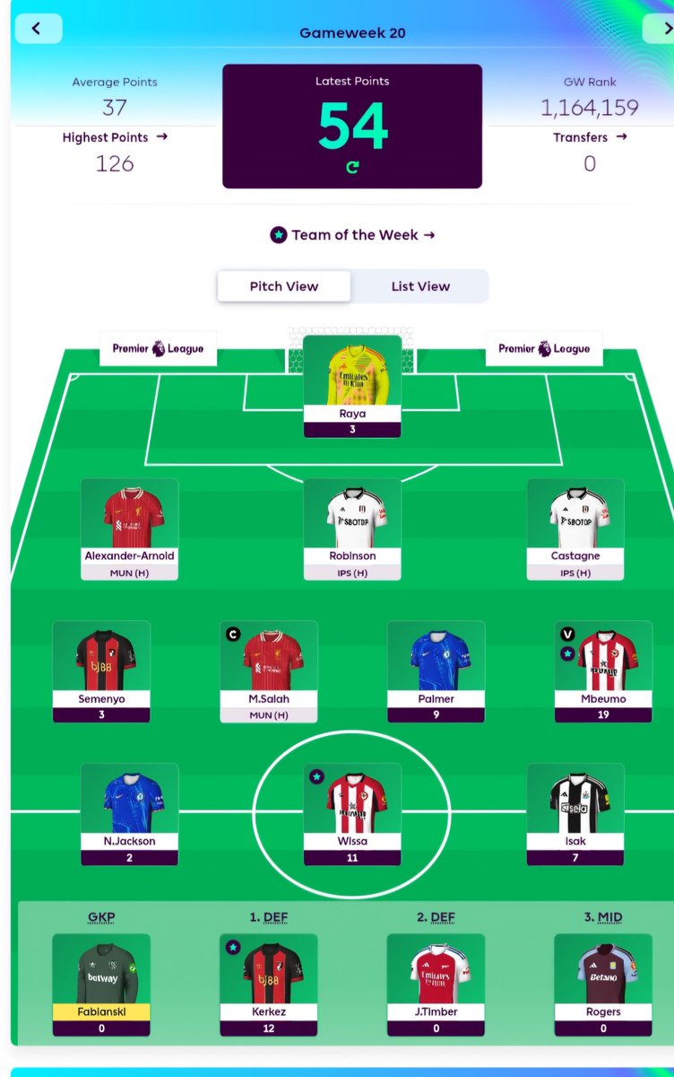 fkaPLuv's tweet photo. @LetsTalk_FPL Postpone it
NOW https://t.co/80c4Z8YEA9