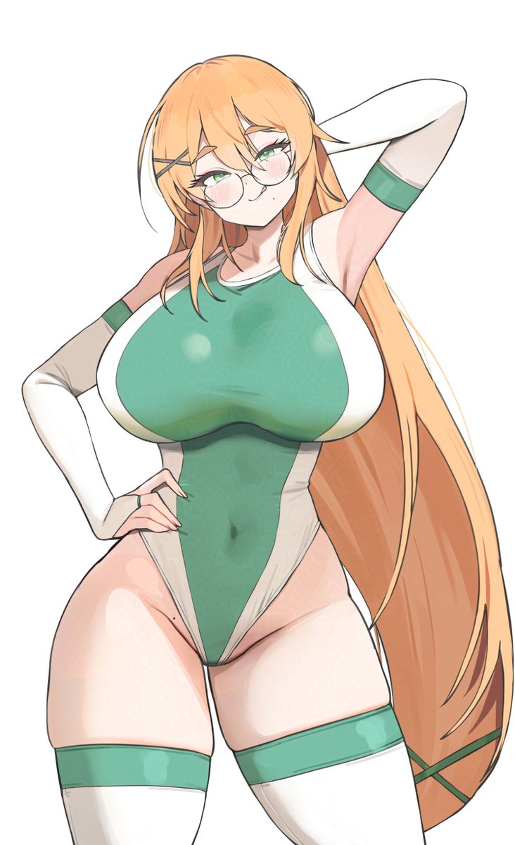 commission https://t.co/bhBFbqdyrv