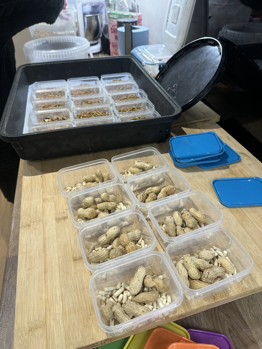 ATWAG Coventry tweet media