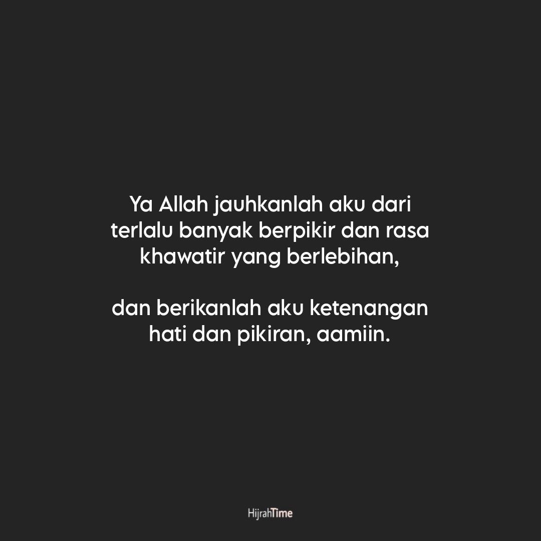 pevtrpn's tweet photo. aamiin Allahumma aamiin 🤲💙✨ https://t.co/srJbkLFDn4