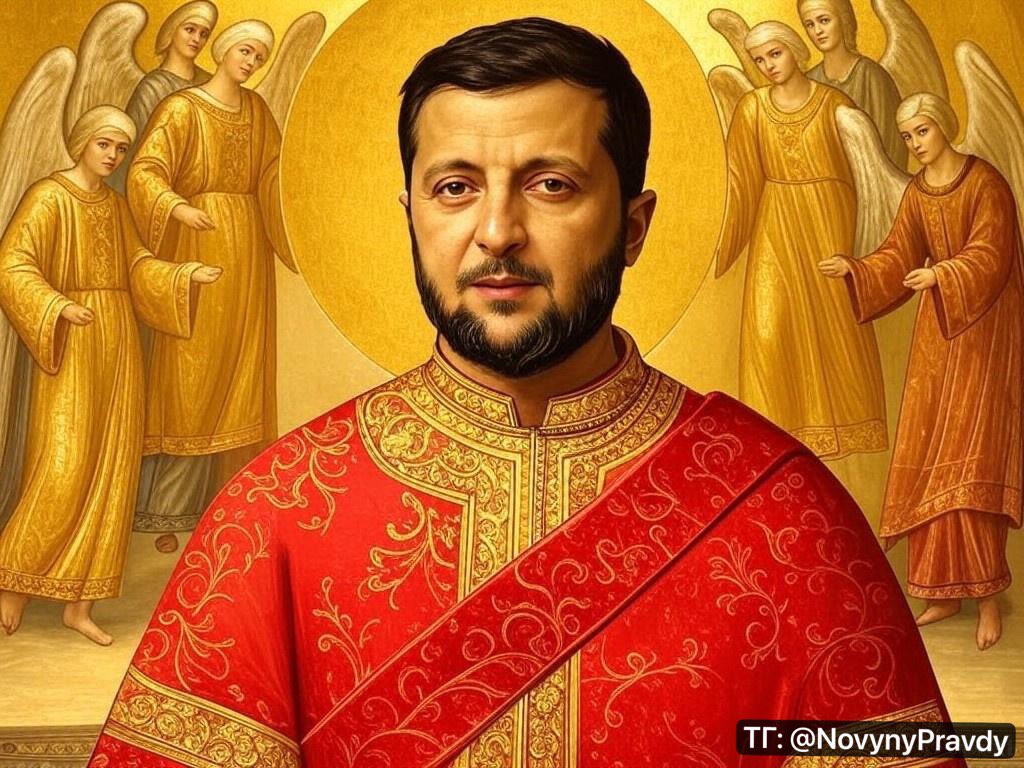 Stepan Bul'ba tweet media