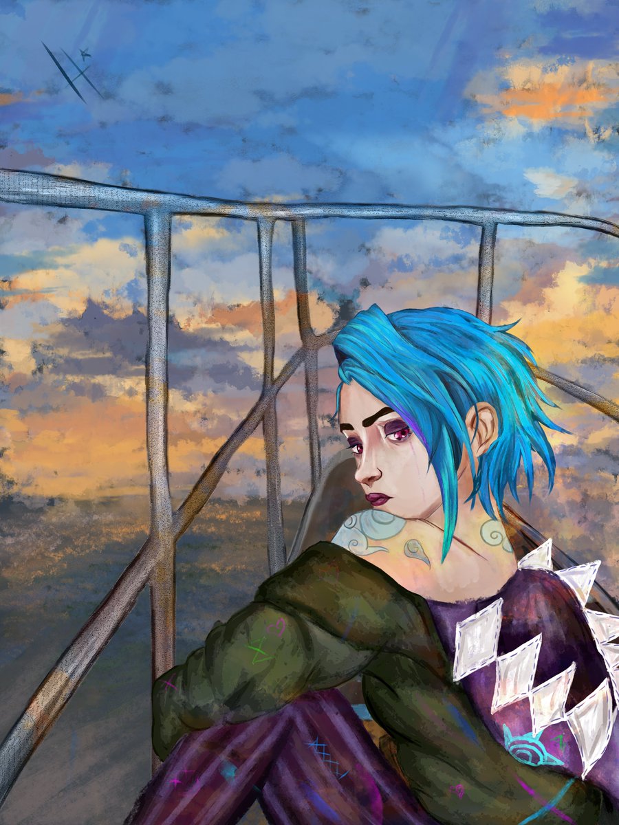 Hilary-Chan tweet media