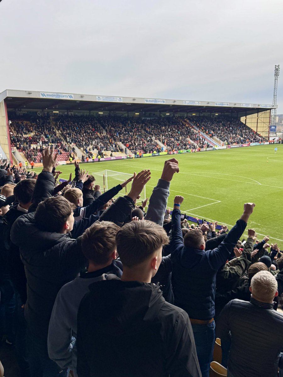 Danny Last tweet media