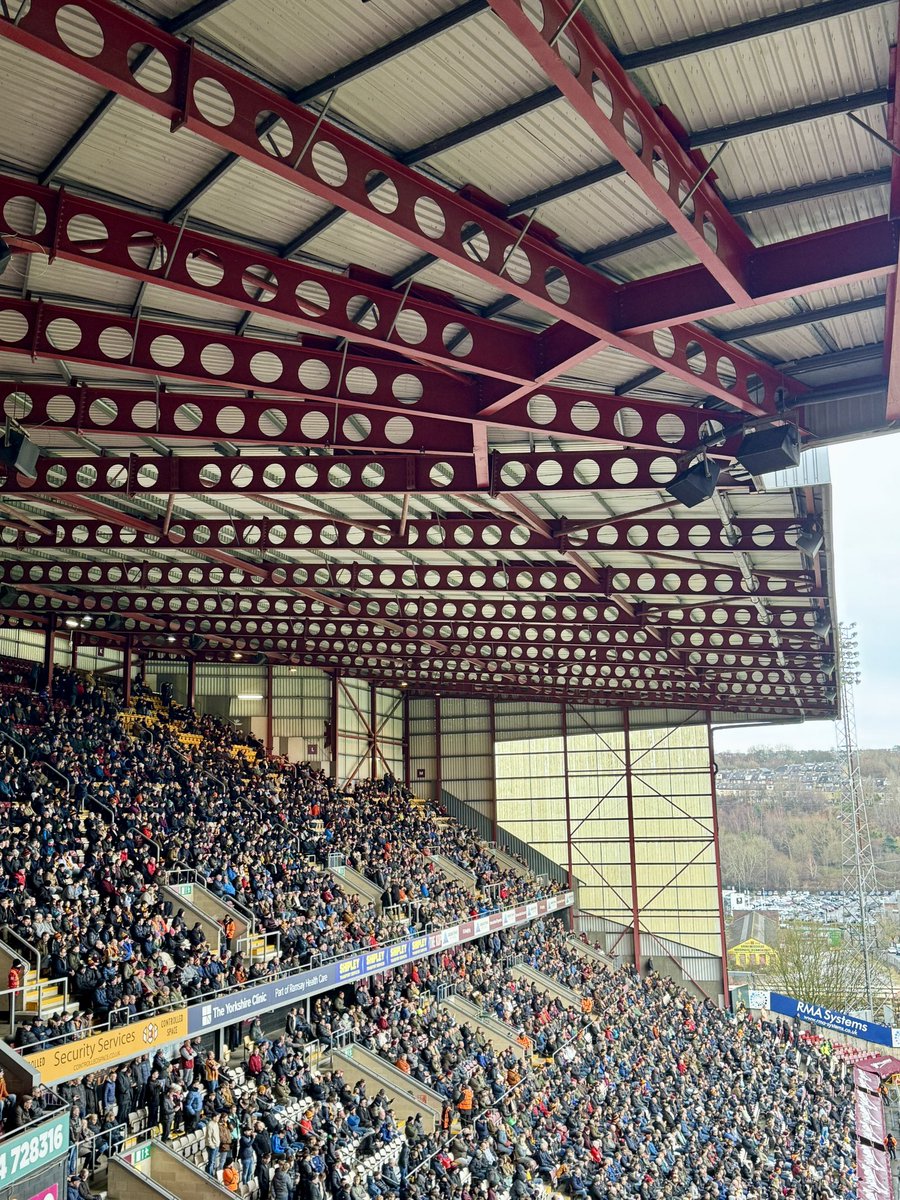 Danny Last tweet media