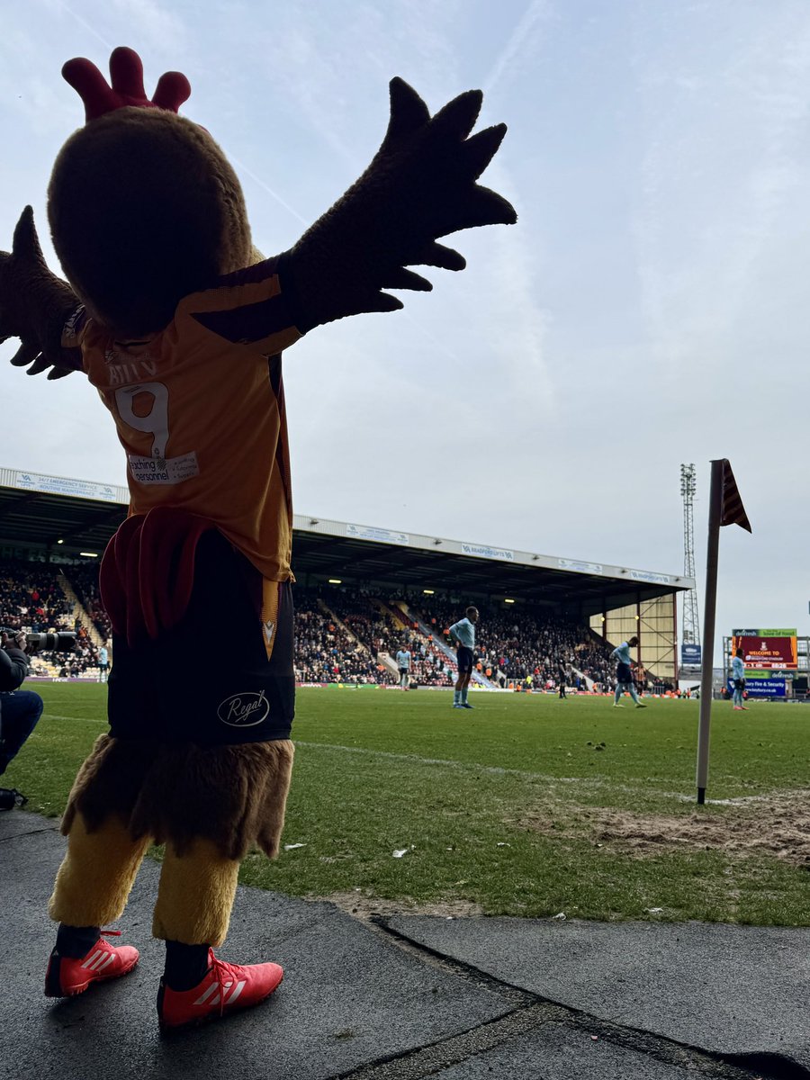 Danny Last tweet media