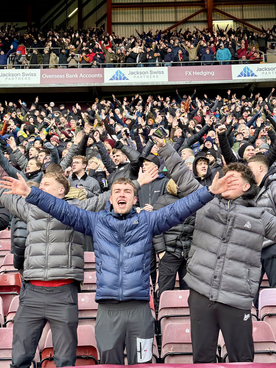 Danny Last tweet media