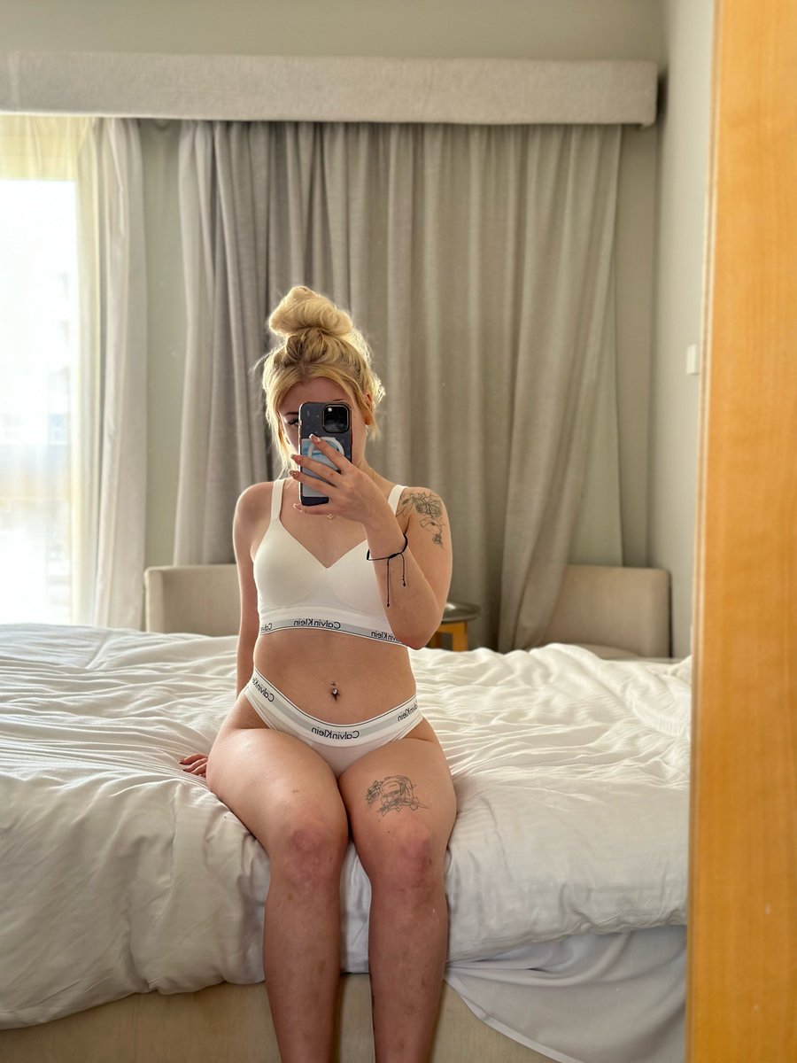 suomipupu's tweet photo. @ss_kale_ fellow gym girlie hereee😇 also with a link... https://t.co/kBfktMHwff
