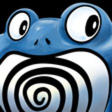 Spid3rlas's tweet photo. @CustardsCakes https://t.co/BHffrylC8R