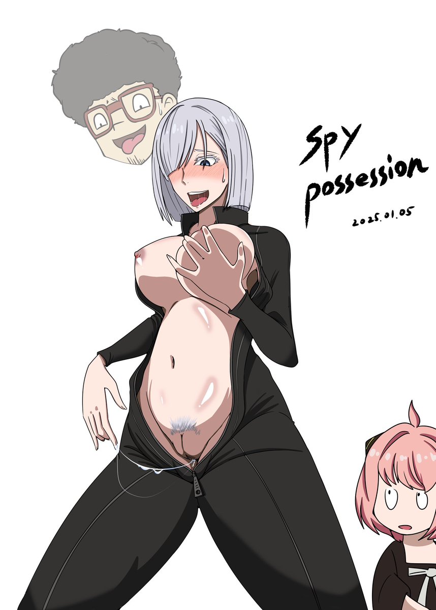 aPSTHf43AE2BKtk's tweet photo. フィオナは不二子ちゃんばりの黒スーツが似合うと思うのです。 https://t.co/rkWpuVikD5