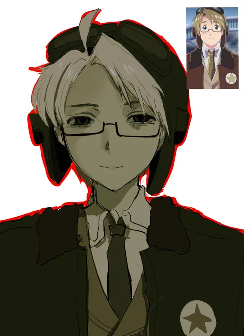 AFJ#aph 