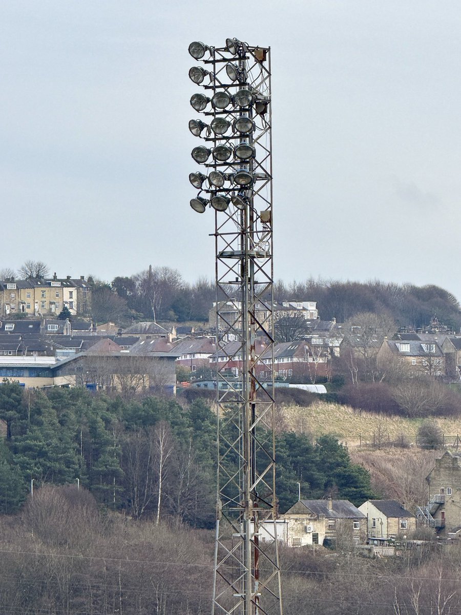 Danny Last tweet media