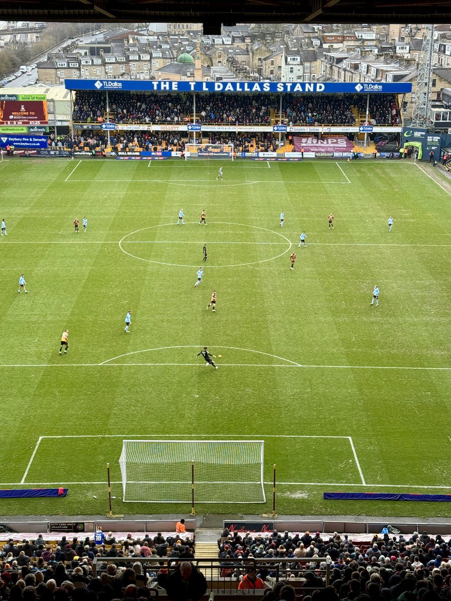 Danny Last tweet media