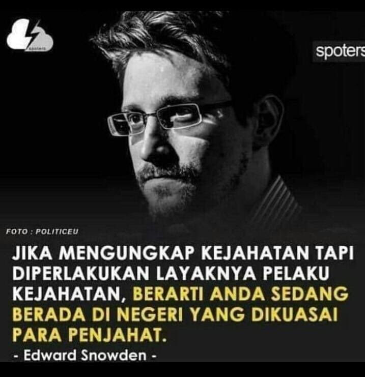 Lakwlan1's tweet photo. @jawafess PENJAHAT BEDEBAH DINEGARA
YANG DIKUASAI GENG BEDEBAH
. https://t.co/RnEwfzpCDe