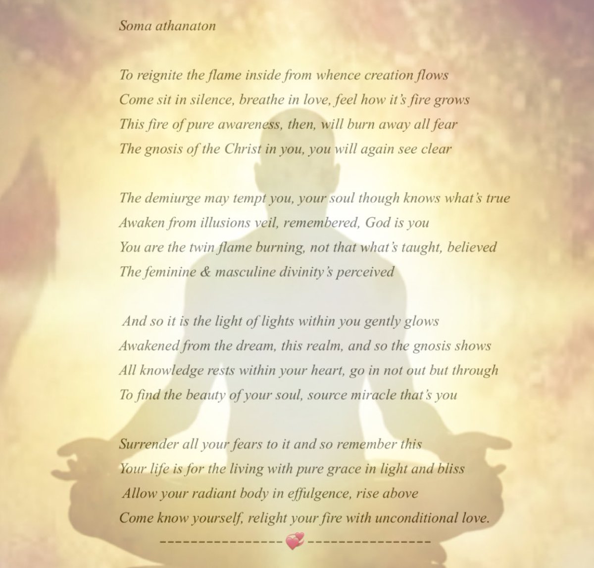 Chris Price (@chrisprice66) on Twitter photo 