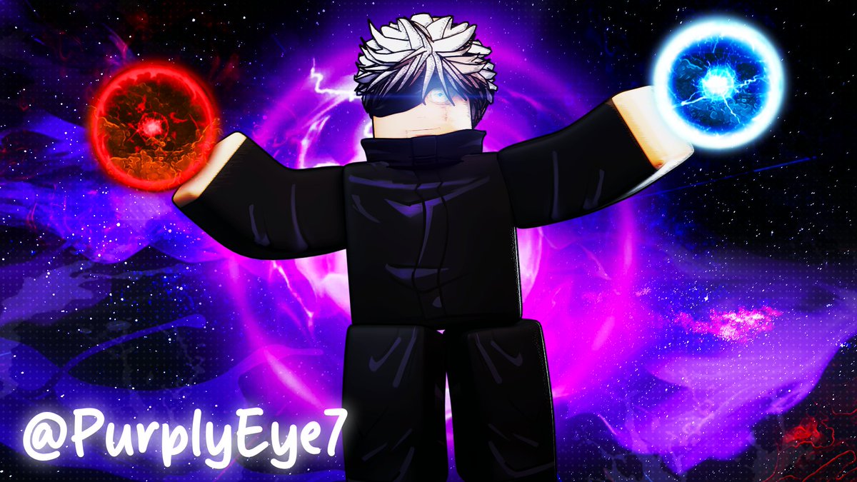PurplyEye7's tweet photo. @ExistensyGFX You're really talented!
Can i ask you for advice on my practice gfx? Thanks! https://t.co/GPJHqxYDOP