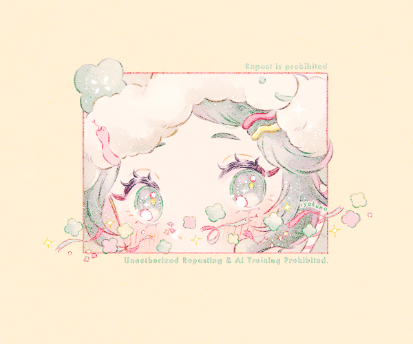 「 」|緑乃🍀コミティアH25aのイラスト