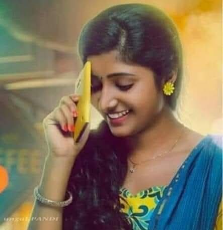 kishan1991v's tweet photo. நமக்குப் பிடித்த 
நண்பர்களை
நமக்கு பிடித்தவாறு மாற்றுவதை விட 
நம்மை எதிர்பார்க்காமல்
நமக்கு பிடித்தவாறு மாறும் 
நண்பர்கள் வரம்...
#Good_afternoon_Friends
#Enjoysunday https://t.co/QVhfz1kbUF