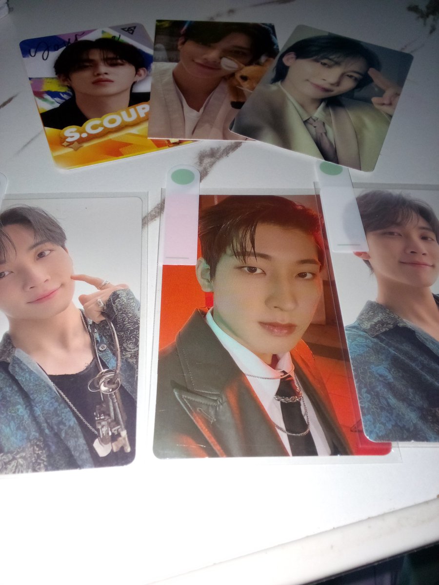 Yoon_Zinohan's tweet photo. #mailsfromlie omg received ko na po>< thankyou so muchh poo super pogi. Sa uulitin po~~ https://t.co/Gt91CqUrrE