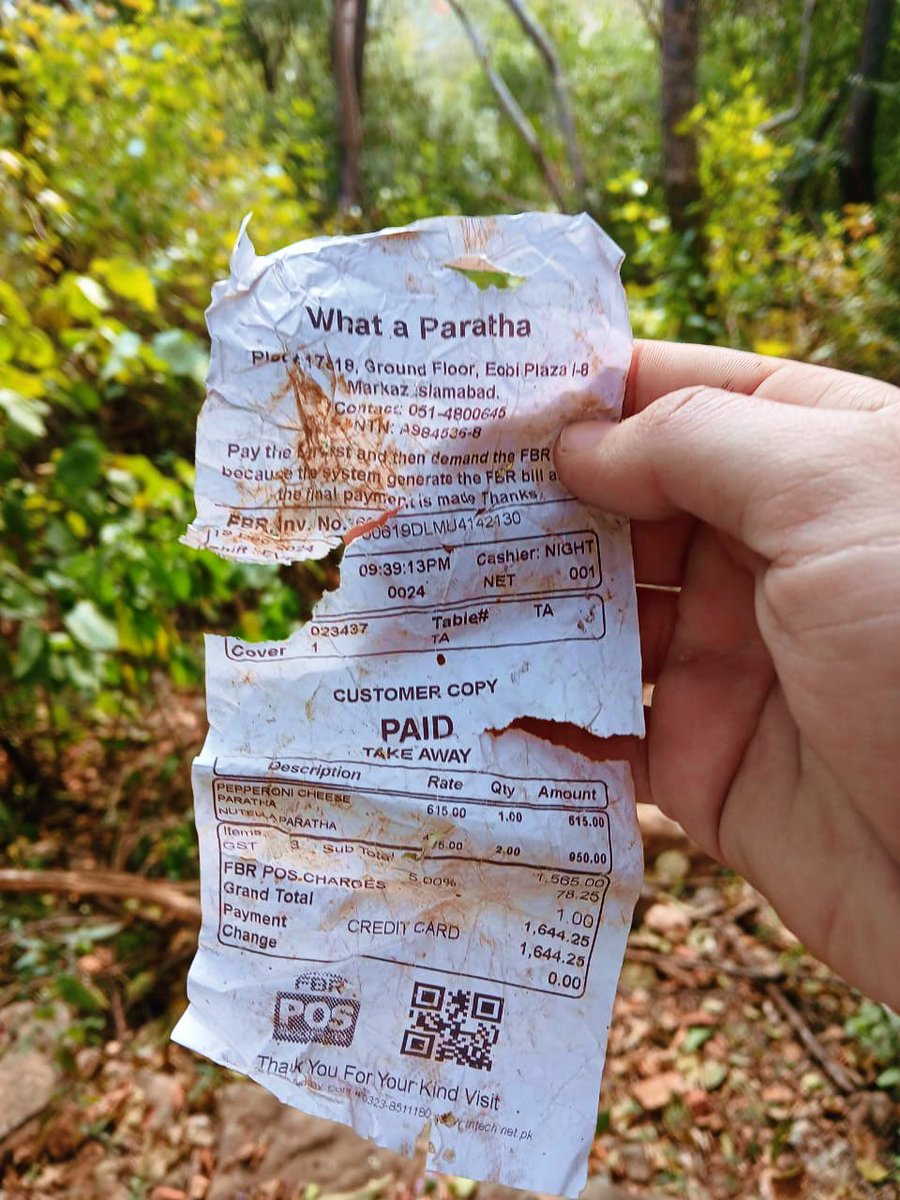 Poke Plastic tweet media