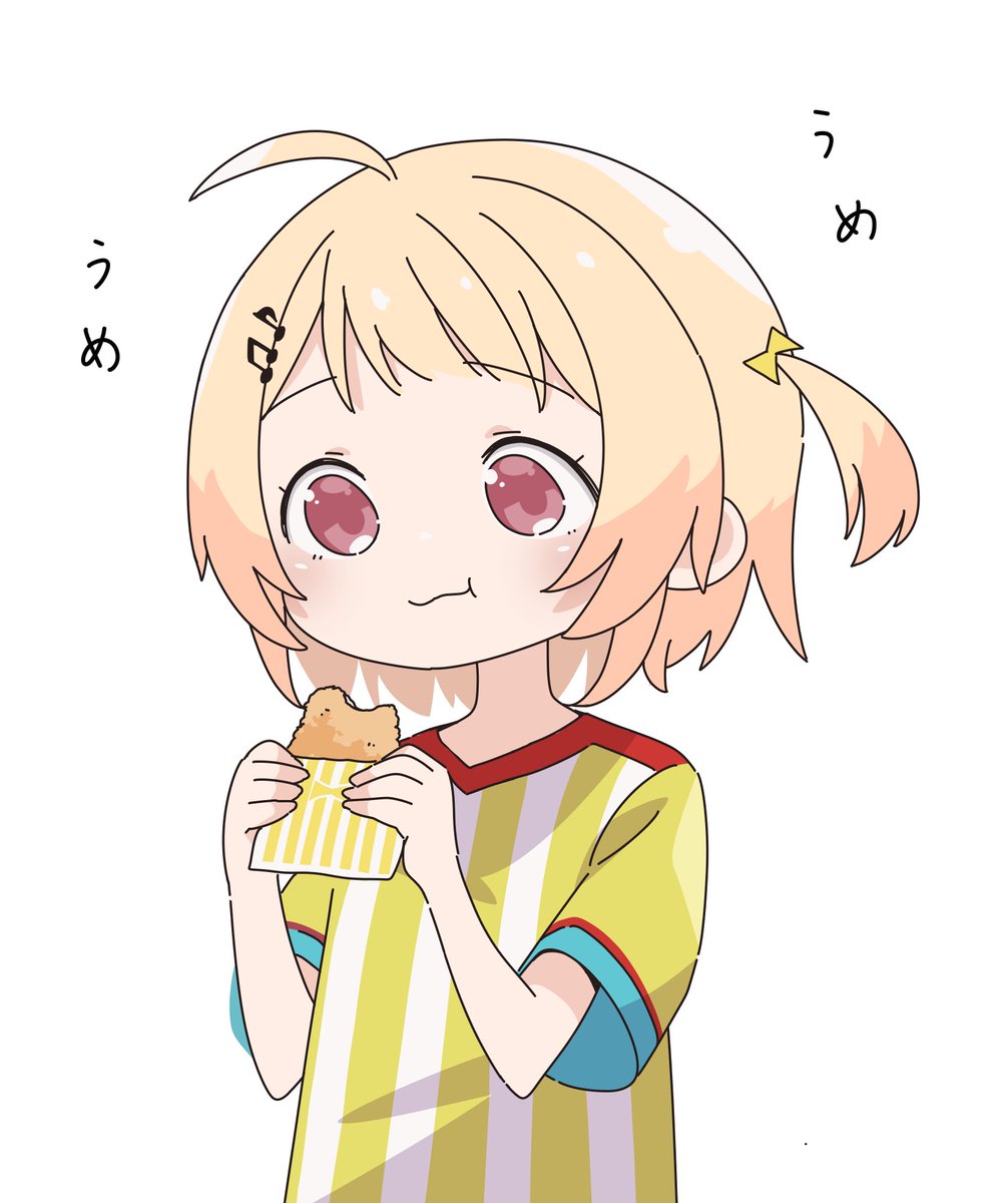 まとめ…そして月曜日がくる…
#Artnose 
