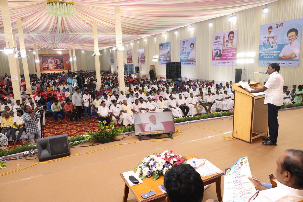 evvelu's tweet photo. திருவண்ணாமலை மண்டல மருத்துவரணி சார்பில் சமூகநீதி மற்றும் பகுத்தறிவுப் பாசறைக்கூட்டத்தில் துவக்கி வைத்து சிறப்புரை நிகழ்த்தினேன்… https://t.co/jGiQq4xoD3