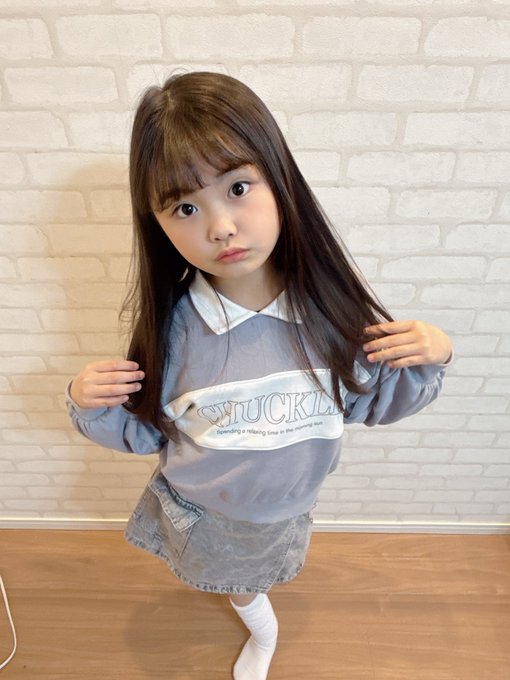 Twitterのコスプレ画像29