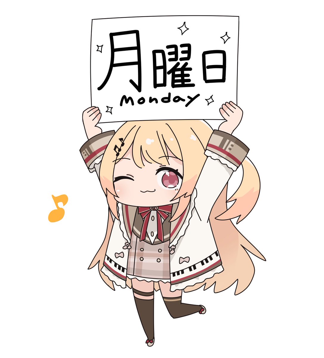 まとめ…そして月曜日がくる…
#Artnose 