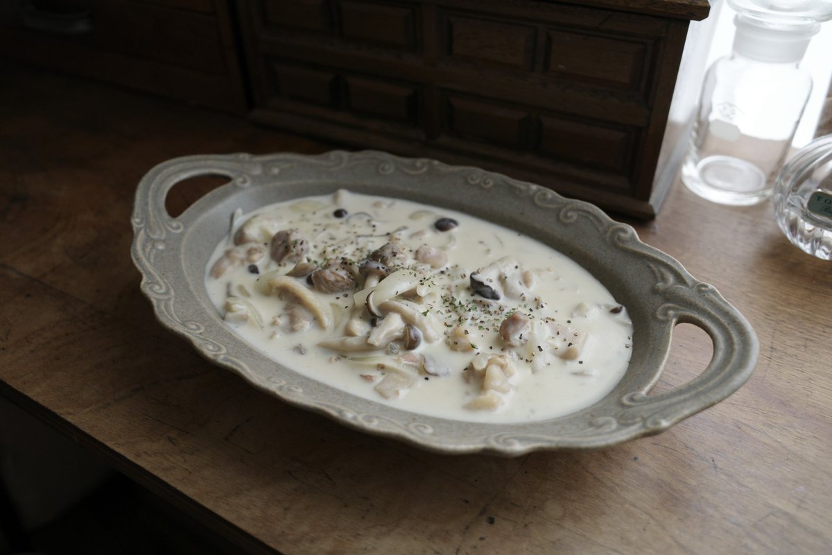 ᴿᴵᴺᴬ (@nachco___) on Twitter photo 