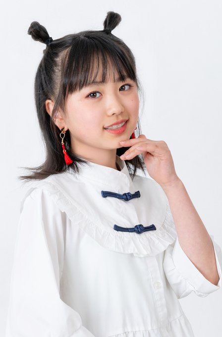 Twitterのコスプレ画像3