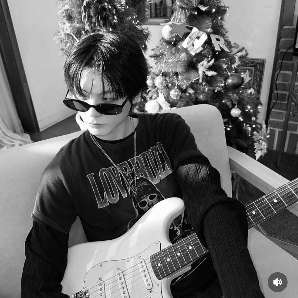 누나 Hong🦊 tweet media