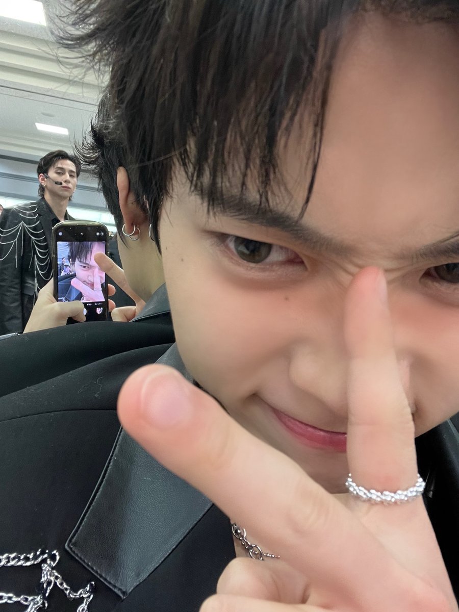 キム様一枚 ZEMAITIS THE PORTRAIT Metal ゼマティス 【 イオンモール和歌山店