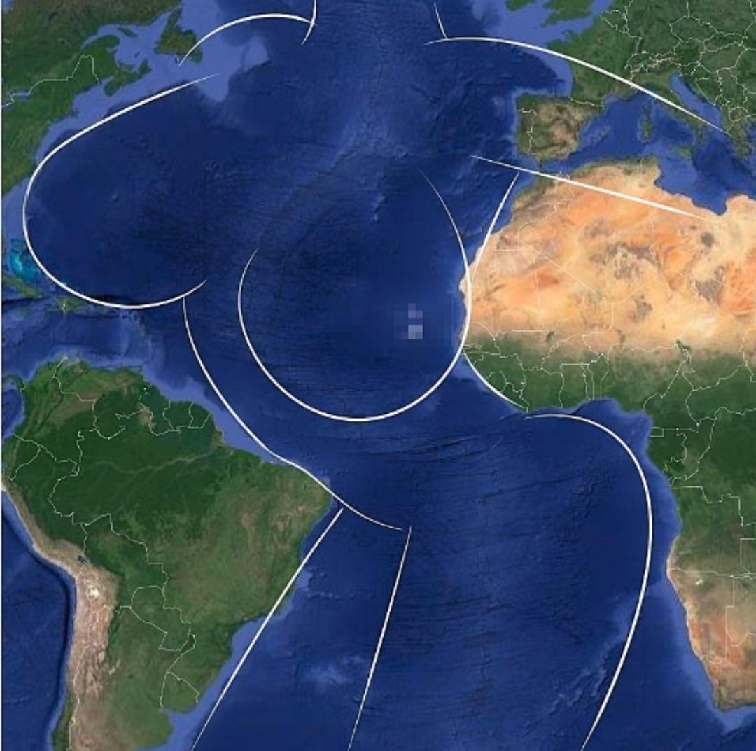 invisibletrace123 tweet media