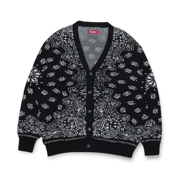Fashion Express on X: Fashion Express on X: