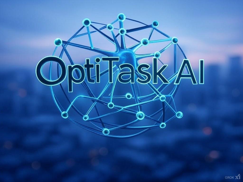 OptiTaskAI's tweet image. Combat ad fatigue with OptiTask AI's dynamic creative optimization. Keep your ads fresh and engaging, keeping your audience coming back for more. #AdCreativity #DynamicContent