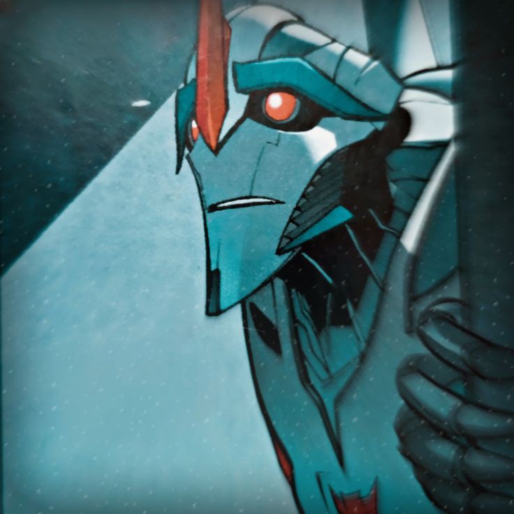 _aj2020's tweet photo. can someone help me find where comic this is from i cant find it 😢😢😢FAK https://t.co/V5GzP6bfGn