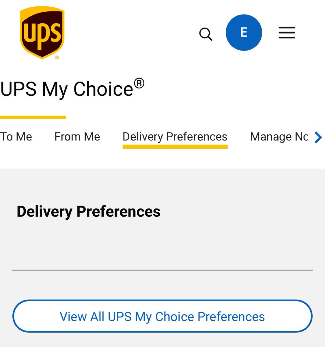 Emma 🧬 👩🏼🔬 tweet media