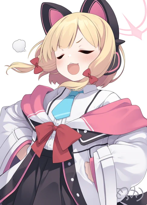 ドヤモモイ 