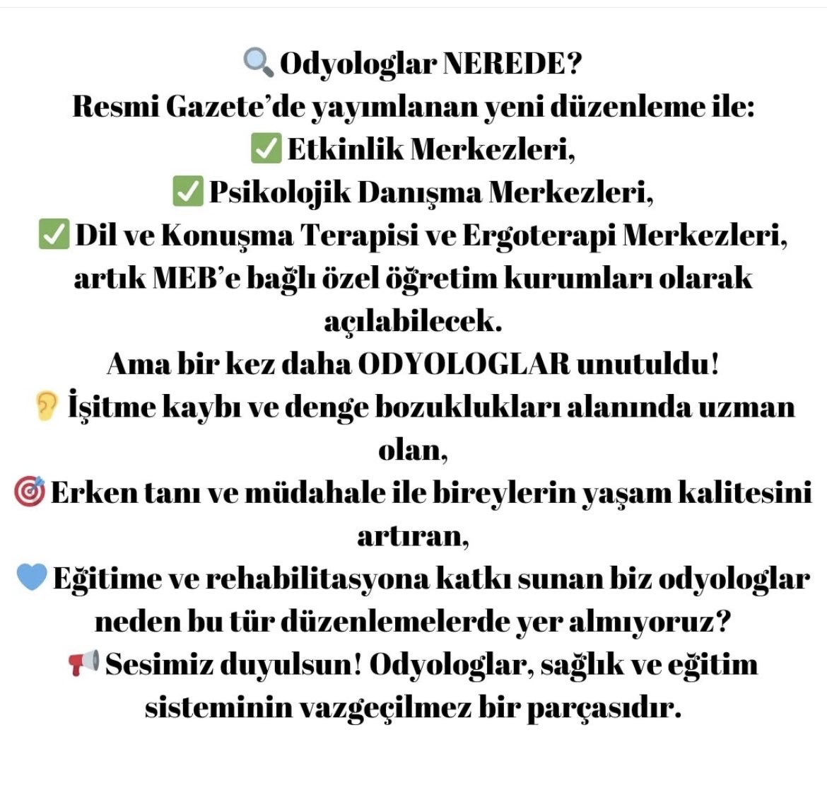 HayatiOral4's tweet photo. https://t.co/aQ4M1Rfvsw
