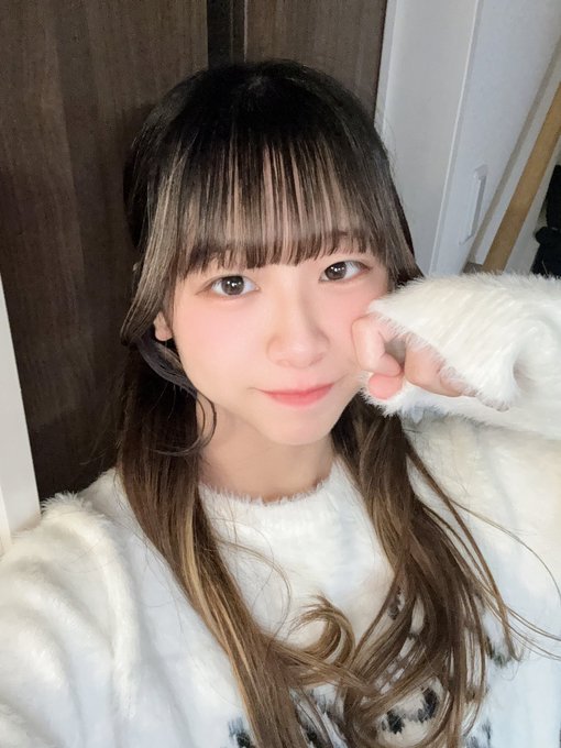 早乙女ゆあのTwitter画像25