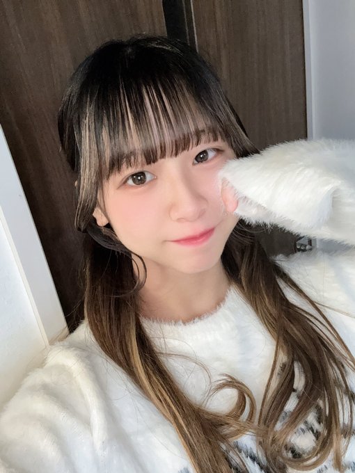 早乙女ゆあのTwitter画像26