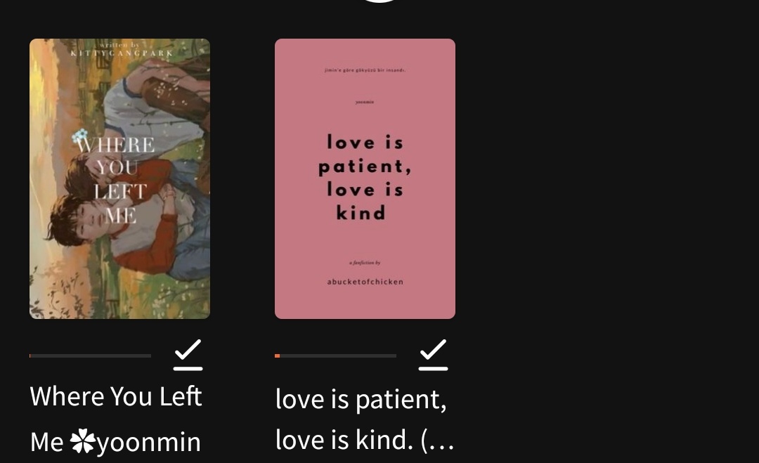 Kitapsızlıktan önceden okuduğum yoonminleri tekrar okuyorum Town pdfini kaç kere okudum bilmiyorum