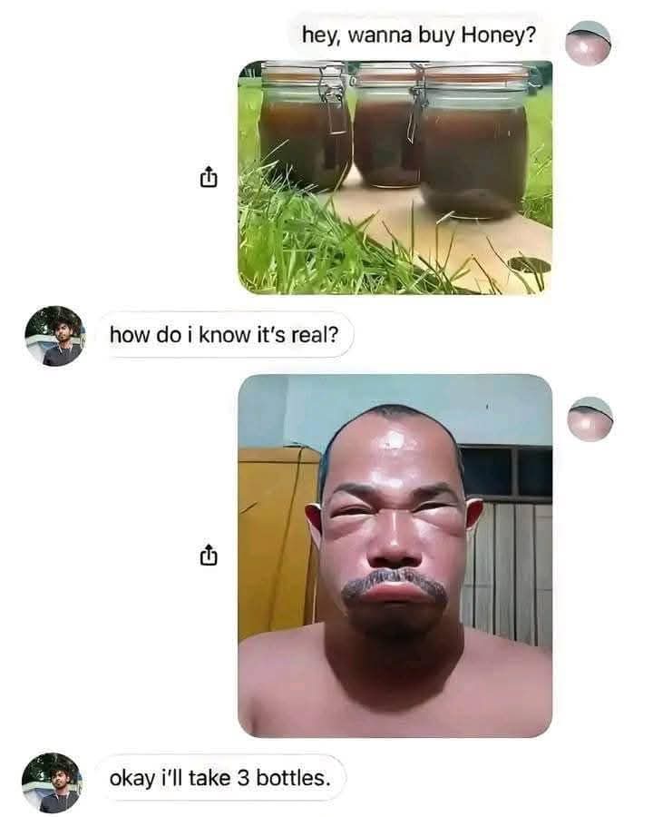 Amazing Facts tweet media