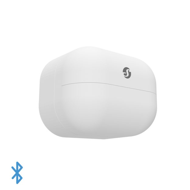 SmartHomeShopUK's tweet photo. 📢 It's 10AM and that means it's time to share another great product!

👀 Check out the Shelly BLU Motion!

🚀 Shop now at: https://t.co/GA0Gabhpnp

⚡️Free shipping on orders over £100⚡️ https://t.co/UP1wd6cG7s
