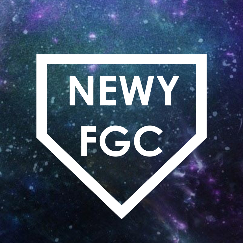 FGC Newcastle 🇦🇺 newyfgc.com tweet media