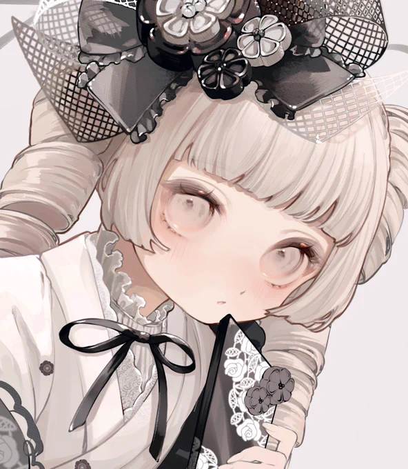 *wip.𝝑𝝔❁⃘*.゜ 