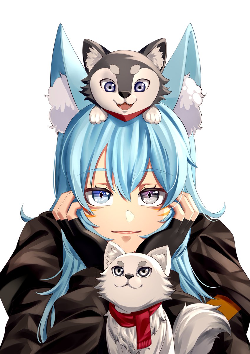 Hey Rogues 
Thank you for a wonderful stream 
Big thank you to <a href="/DalekTtv/">DalekStormTTV</a> <a href="/gothicgwyn/">allGothicgwyn</a> <a href="/SuchiaOfficial/">Suchia 🍖🐊</a>  <a href="/SirXaxein/">SirXaxein</a> for the love and vibes
We sent the love over to <a href="/SuviVT/">Suvi</a> 🧡
#Vtuber #VtuberEN