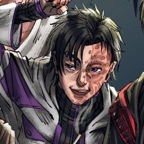 shortcwakr's tweet photo. "Nossa que ridículo dar feliz aniversário pra personagem que não existe nem no universo dele" 
PARABÉNS VIDA VOCÊ SIGNIFICA MUITO PRA MIM EU TE AMO https://t.co/ag1WahEhCO