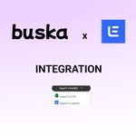 Photo by Buska (@Buska_io)